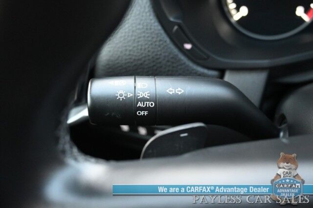 2025 Mazda CX-90 Preferred Package Anchorage AK