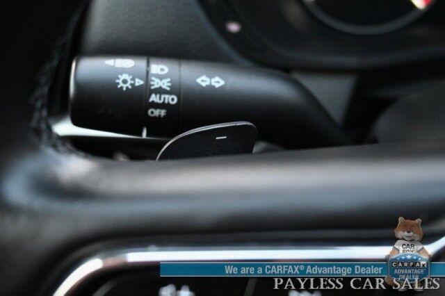 2025 Mazda CX-90 Preferred Package Anchorage AK