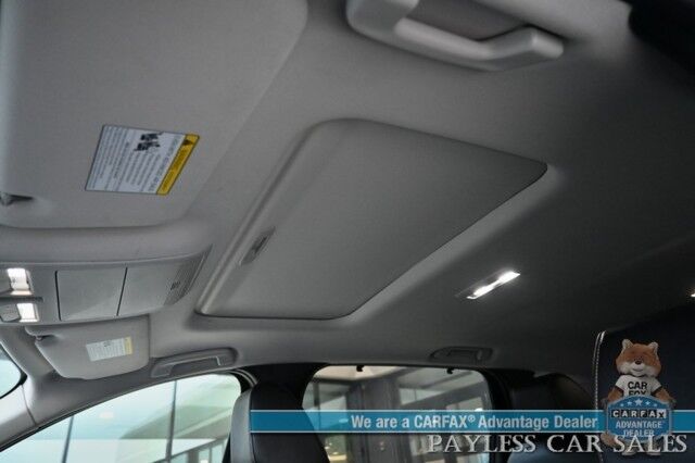 2025 Mazda CX-90 Preferred Package Anchorage AK