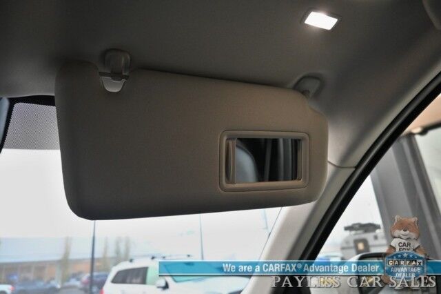 2025 Mazda CX-90 Preferred Package Anchorage AK