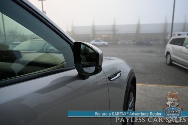 2025 Mazda CX-90 Preferred Package Anchorage AK