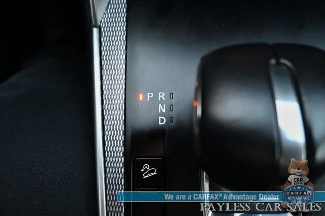 2025 Mazda CX-90 Preferred Package Anchorage AK