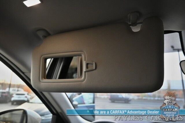 2025 Mazda CX-90 Preferred Package Anchorage AK