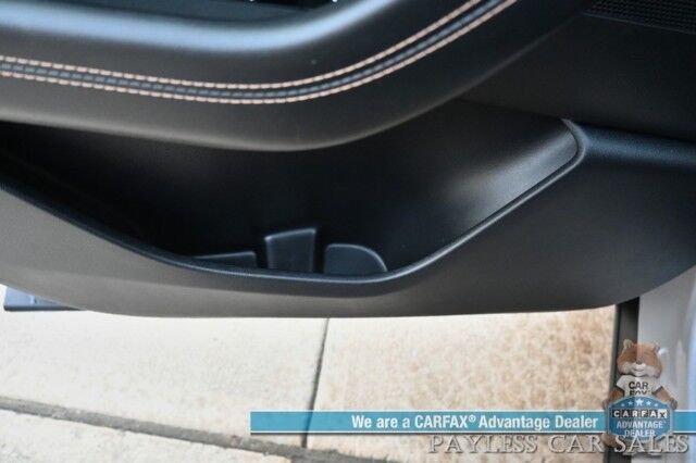 2025 Mazda CX-90 Preferred Package Anchorage AK