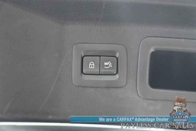 2025 Mazda CX-90 Preferred Package Anchorage AK