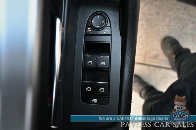 2025 Mazda CX-90 Preferred Package Anchorage AK