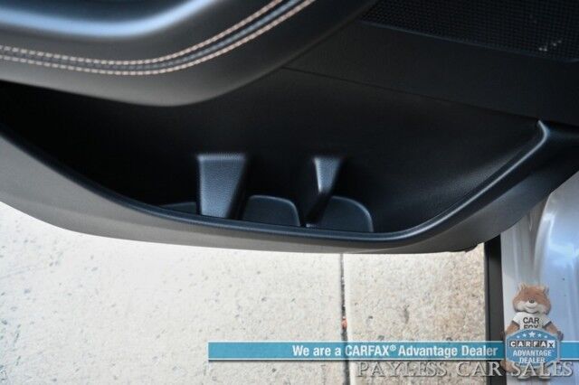 2025 Mazda CX-90 Preferred Package Anchorage AK