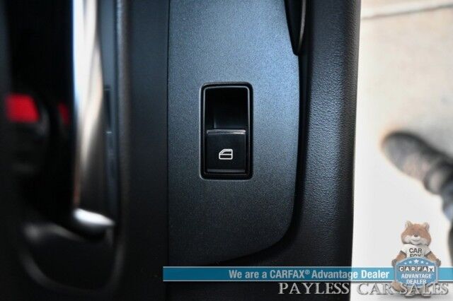 2025 Mazda CX-90 Preferred Package Anchorage AK