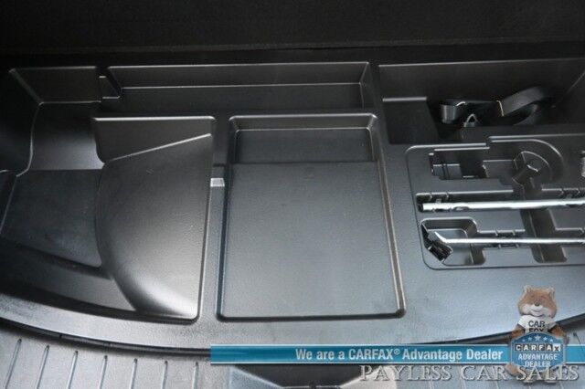 2025 Mazda CX-90 Preferred Package Anchorage AK