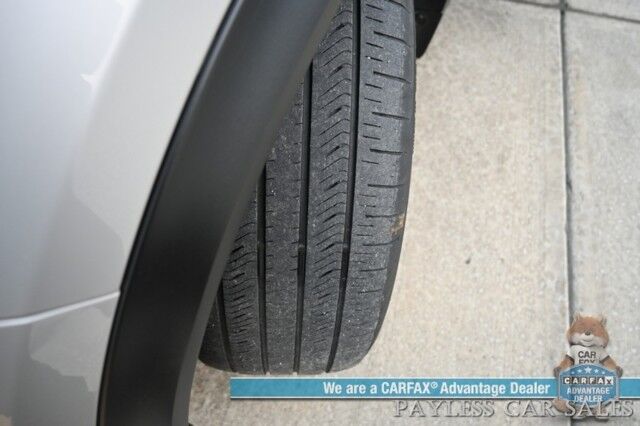 2025 Mazda CX-90 Preferred Package Anchorage AK