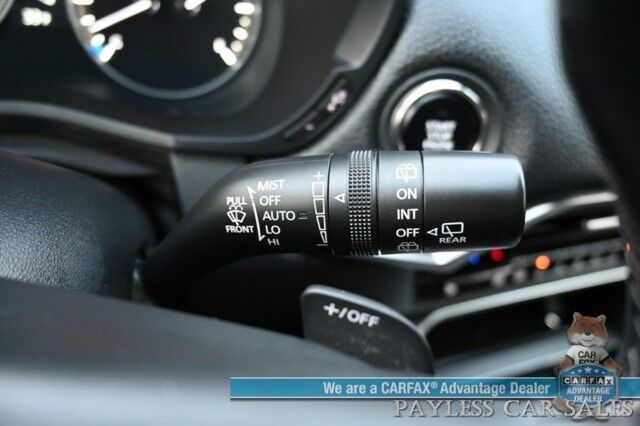 2025 Mazda CX-90 Preferred Package Anchorage AK