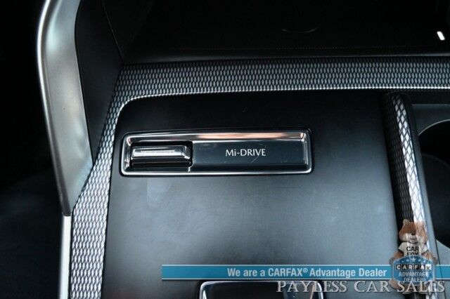 2025 Mazda CX-90 Preferred Package Anchorage AK