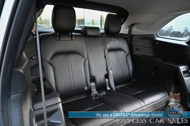 2025 Mazda CX-90 Preferred Package Anchorage AK