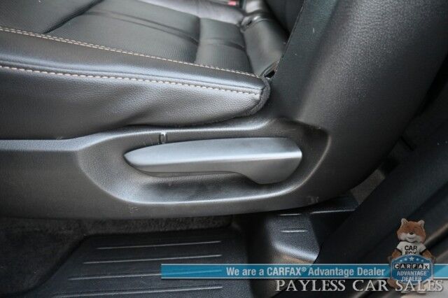 2025 Mazda CX-90 Preferred Package Anchorage AK