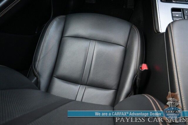 2025 Mazda CX-90 Preferred Package Anchorage AK