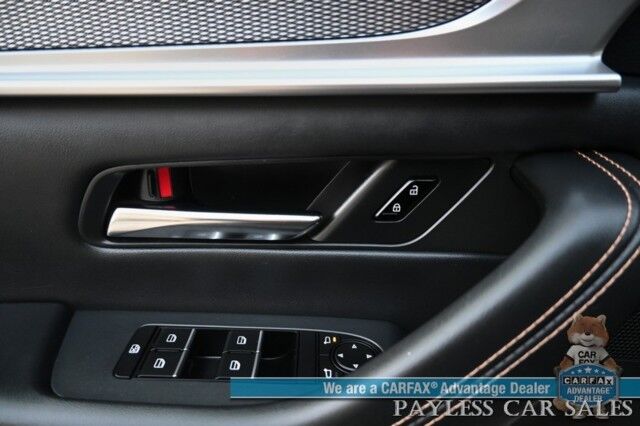 2025 Mazda CX-90 Preferred Package Anchorage AK