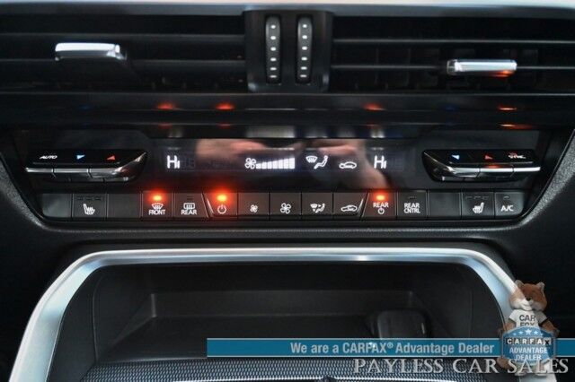 2025 Mazda CX-90 Preferred Package Anchorage AK