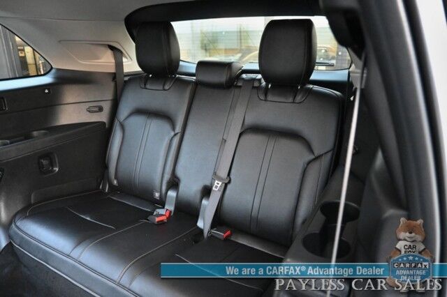 2025 Mazda CX-90 Preferred Package Anchorage AK