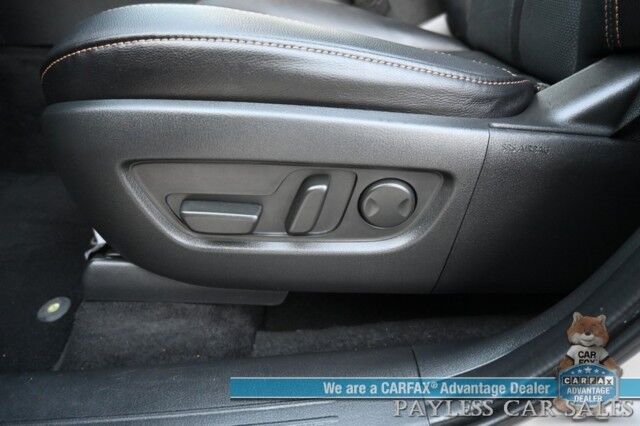 2025 Mazda CX-90 Preferred Package Anchorage AK