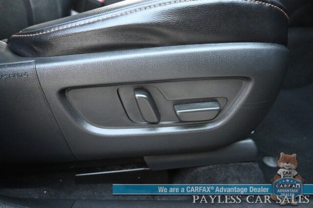 2025 Mazda CX-90 Preferred Package Anchorage AK