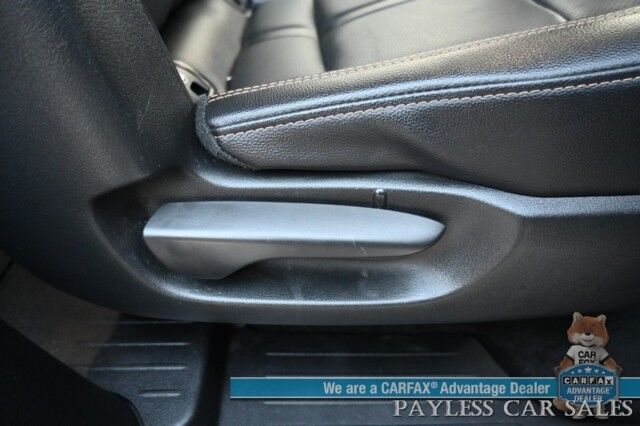 2025 Mazda CX-90 Preferred Package Anchorage AK
