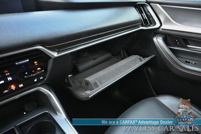 2025 Mazda CX-90 Preferred Package Anchorage AK