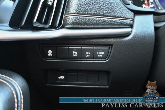 2025 Mazda CX-90 Preferred Package Anchorage AK