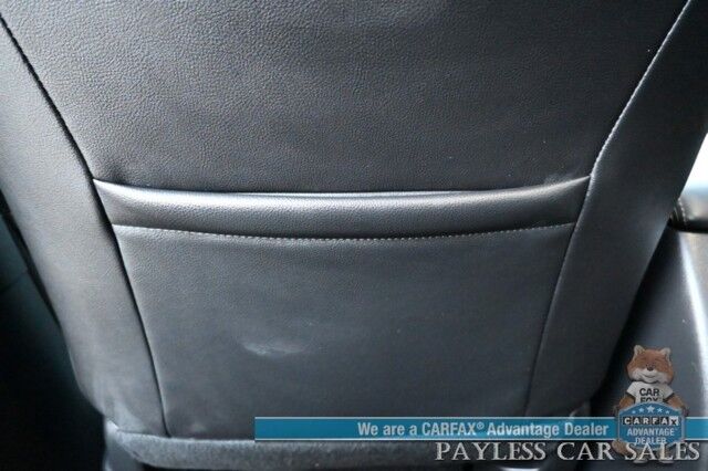 2025 Mazda CX-90 Preferred Package Anchorage AK