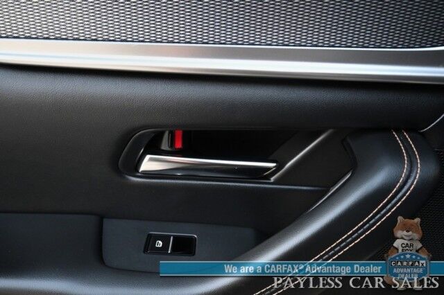 2025 Mazda CX-90 Preferred Package Anchorage AK
