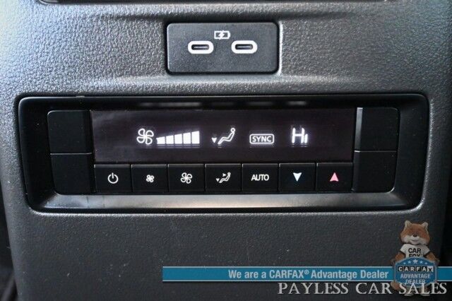 2025 Mazda CX-90 Preferred Package Anchorage AK