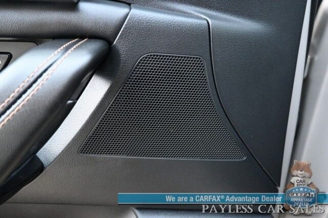 2025 Mazda CX-90 Preferred Package Anchorage AK