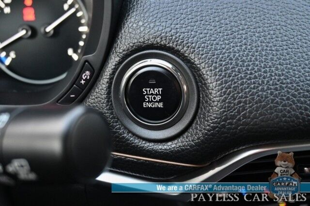 2025 Mazda CX-90 Preferred Package Anchorage AK