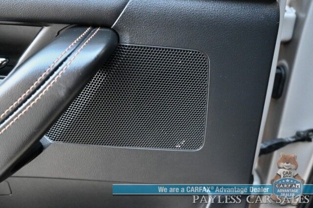 2025 Mazda CX-90 Preferred Package Anchorage AK