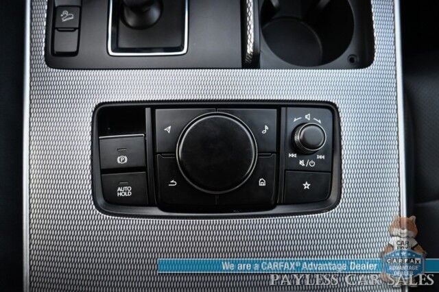 2025 Mazda CX-90 Preferred Package Anchorage AK