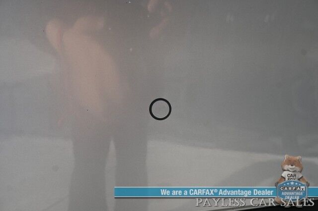 2025 Mazda CX-90 Preferred Package Anchorage AK