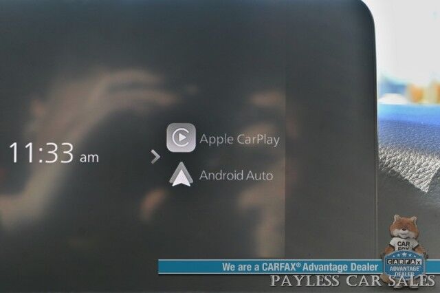 2025 Mazda CX-90 Preferred Package Anchorage AK