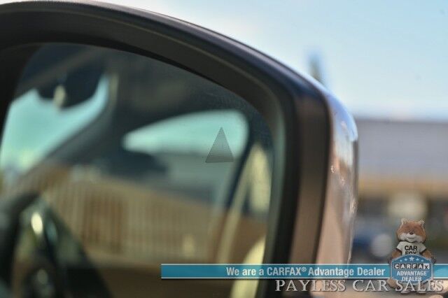 2025 Mazda CX-90 Preferred Package Anchorage AK