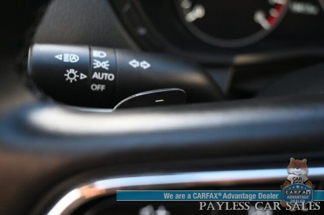 2025 Mazda CX-90 Preferred Package Anchorage AK