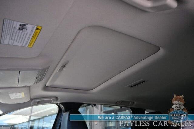 2025 Mazda CX-90 Preferred Package Anchorage AK