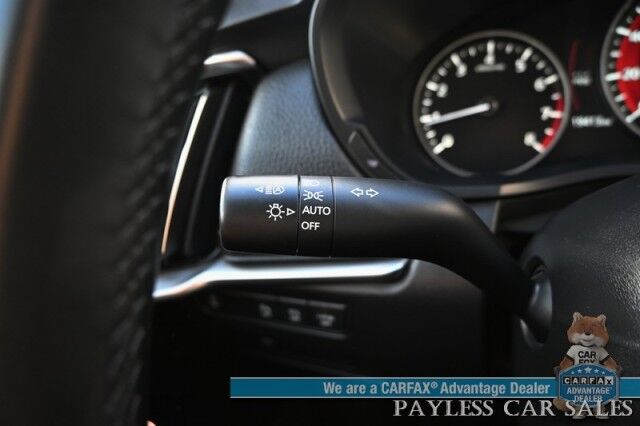 2025 Mazda CX-90 Preferred Package Anchorage AK