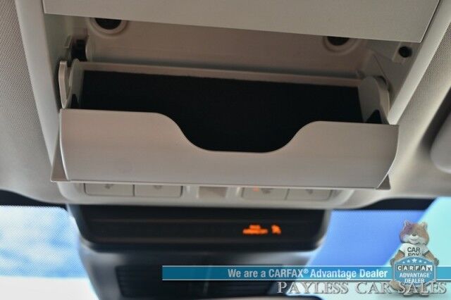 2025 Mazda CX-90 Preferred Package Anchorage AK