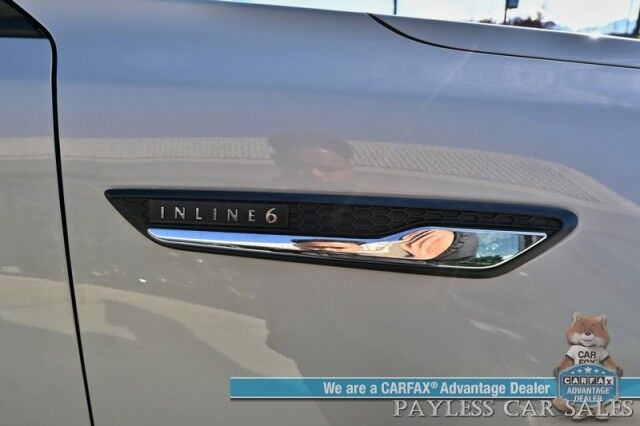 2025 Mazda CX-90 Preferred Package Anchorage AK