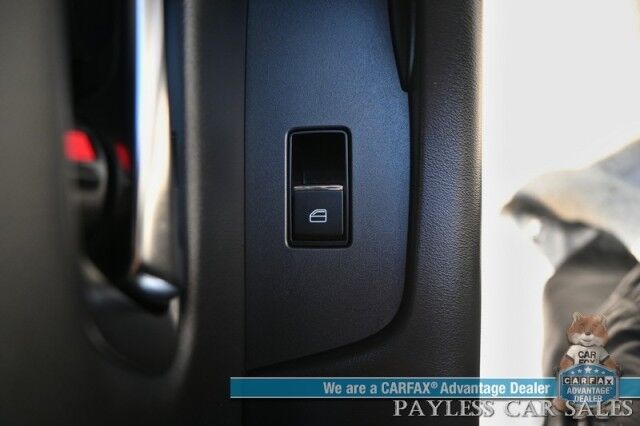 2025 Mazda CX-90 Preferred Package Anchorage AK