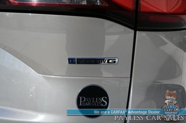 2025 Mazda CX-90 Preferred Package Anchorage AK