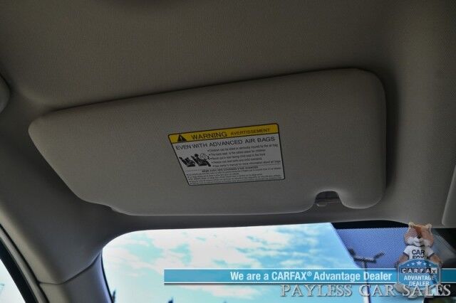 2025 Mazda CX-90 Preferred Package Anchorage AK