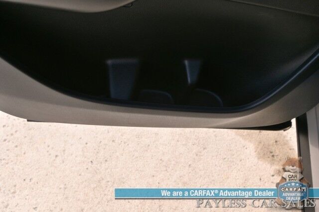 2025 Mazda CX-90 Preferred Package Anchorage AK