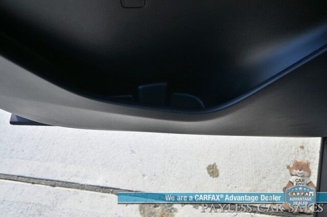 2025 Mazda CX-90 Preferred Package Anchorage AK