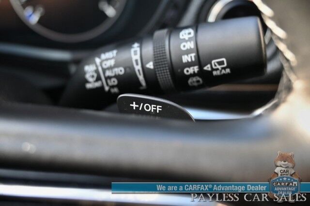 2025 Mazda CX-90 Preferred Package Anchorage AK