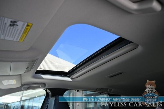 2025 Mazda CX-90 Preferred Package Anchorage AK