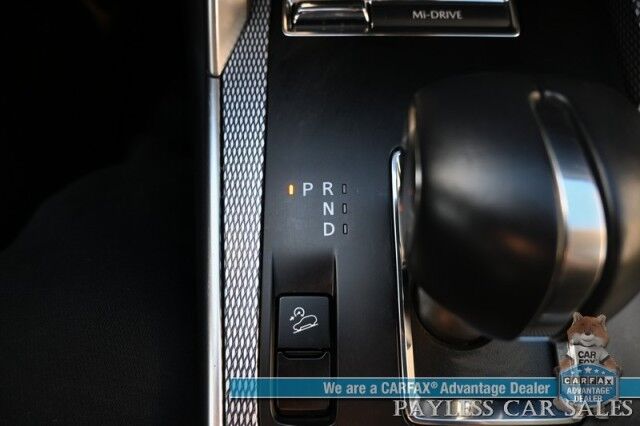 2025 Mazda CX-90 Preferred Package Anchorage AK